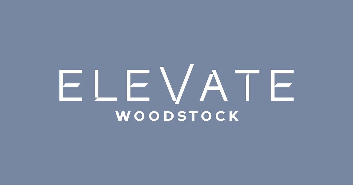 1 Bedroom Apartment – 107 Skyridge Drive #1206, Woodstock, GA